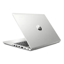HP ProBook 440 G6 i5Gen8/8/256/14" Grade Gold *USED