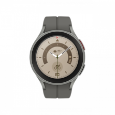 Samsung Galaxy Watch 5 Pro