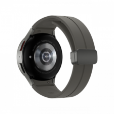 Samsung Galaxy Watch 5 Pro