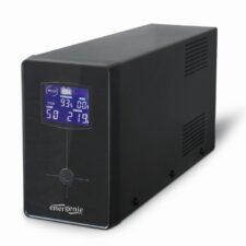 UPS 1200 VA ( ME USB DHE LCD DISPLAY)