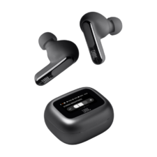 JBL HARMIN BEAM 3