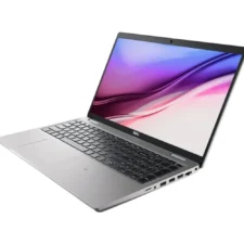 Dell Latitude 5521