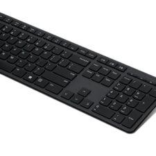 TASTIERE LENOVO + MOUSE E RIKARIKUESHME
