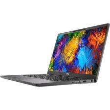 Dell Latitude 7400 14″ FHD Business Laptop, Intel i7 Gen8, 8GB DDR4, 256GB SSD NVMe Dell Latitude 7400 14″ FHD Business Laptop, Intel i7 Gen8, 8GB DDR4, 256GB SSD NVMe