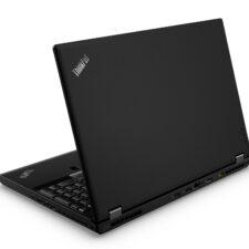 Lenovo ThinkPad P51