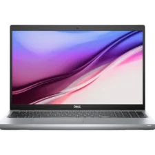 Dell Latitude 5521