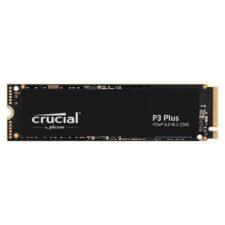 1TB Crucial P3 Plus M.2 NVMe PCie4.0 5000MB/s