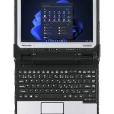PANASONIC TOUGHBOOK CF-33