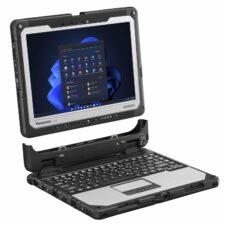 PANASONIC TOUGHBOOK CF-33