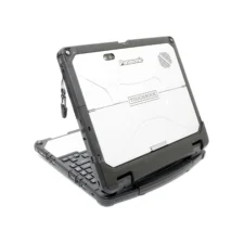 PANASONIC TOUGHBOOK CF-33