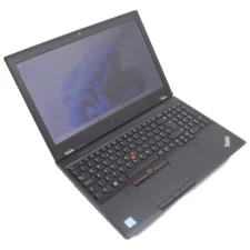 Lenovo ThinkPad P51