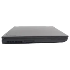 Lenovo ThinkPad P51