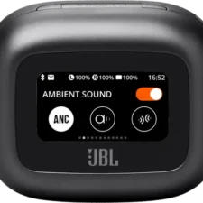 JBL HARMIN BEAM 3
