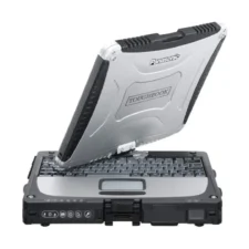 PANASONIC TOUGHBOOK CF-33