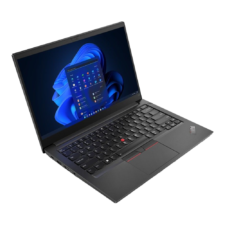 Lenovo ThinkPad E14 Gen3 Ryz7/16/512/14"| Used Grade GOLD