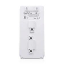 Ubiquiti NanoSwitch