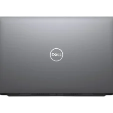 Dell Latitude 5521