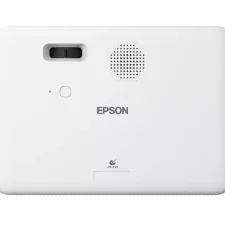 Video Projector EPSON CO-FH01