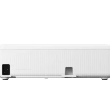 Video Projector EPSON CO-FH01