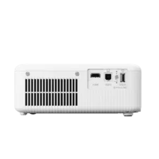Video Projector EPSON CO-FH01