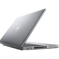 Dell Latitude 5521