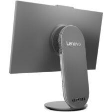 LENOVO YOGA AIO 27IAH10