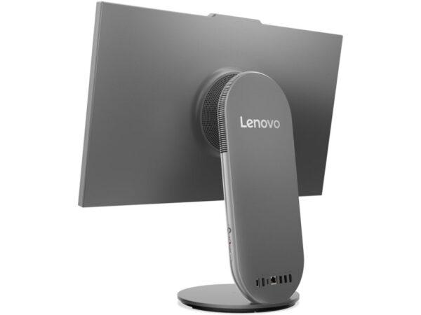 LENOVO YOGA AIO 27IAH10
