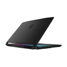MSI Katana 15 HX Core i7-14650HX 15.6" 2K 16GB /1 TB SSD / RTX 5070 / Wi-Fi 6E NoOS Black
