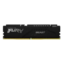 DDR5 32GB 5600MHz CL36 EXPO Kingston FURY Beast | 1x32GB Gaming