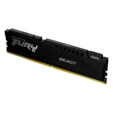 DDR5 32GB 5600MHz CL36 EXPO Kingston FURY Beast | 1x32GB Gaming