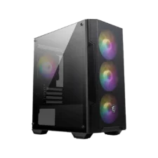 Super Intel Gaming PC i5-14400F/RTX 5060/16GB DDR5/1TB NVMe