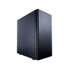Asus RM750X