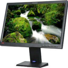 MONITOR LENOVO Thinkvision L2240pwD