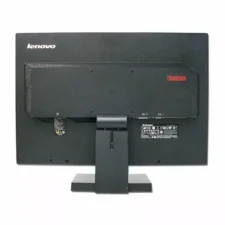 MONITOR LENOVO Thinkvision L2240pwD