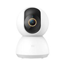 Xiaomi Smart Indoor Camera C300 WIFI