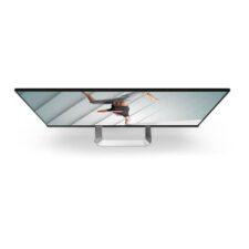 AOC Q27T1 Studio 27" QHD 2K 1440p 75Hz | Silver