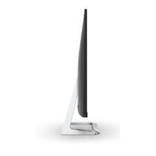 AOC Q27T1 Studio 27" QHD 2K 1440p 75Hz | Silver