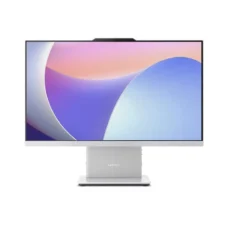 AIO LENOVO IDEACENTRE 27IRH9