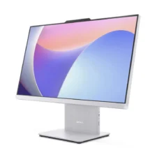 AIO LENOVO IDEACENTRE 27IRH9