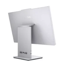 AIO LENOVO IDEACENTRE 27IRH9