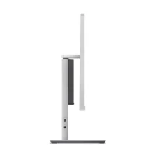 AIO LENOVO IDEACENTRE 27IRH9