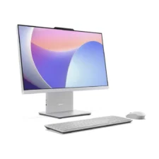 AIO LENOVO IDEACENTRE 27IRH9