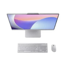 AIO LENOVO IDEACENTRE 27IRH9