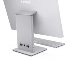 AIO LENOVO IDEACENTRE 27IRH9