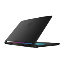 Msi Katana A15 Gaming Laptop