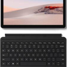Microsoft Surface Go 2