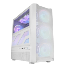Gaming PC Custom Build, AMD Ryzen 9, 64GB DDR5, 1TB SSD NVMe, NVIDIA RTX 5080 16GB