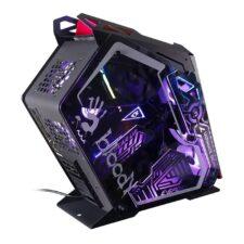 Bloody Rougue GH-30 Gaming RGB Midi Tower