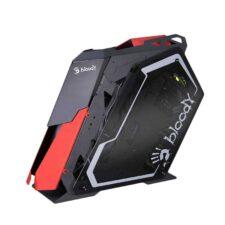 Bloody Rougue GH-30 Gaming RGB Midi Tower