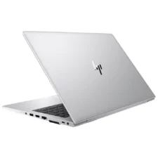 HP Elitebook 755 G5 15,6" FHD Business Laptop, Ryzen 7 Pro, 16GB RAM DDR4, 256GB SSD NVMe, AMD Radeon Vega 10